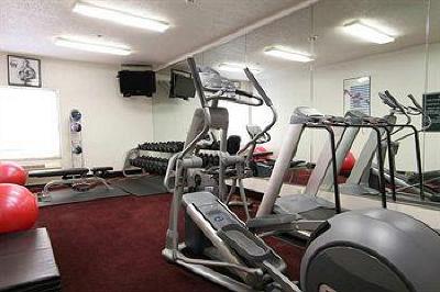 фото отеля Hampton Inn Newburgh West Point