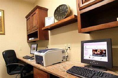 фото отеля Hampton Inn Newburgh West Point