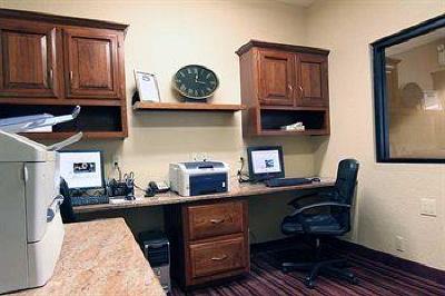 фото отеля Hampton Inn Newburgh West Point