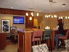 фото отеля Hampton Inn Newburgh West Point