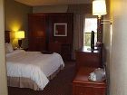 фото отеля Hampton Inn Newburgh West Point