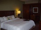 фото отеля Hampton Inn Newburgh West Point