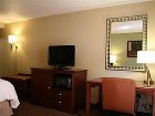 фото отеля Hampton Inn Newburgh West Point