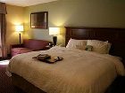 фото отеля Hampton Inn Newburgh West Point