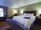 фото отеля Hampton Inn Newburgh West Point