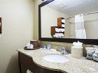 фото отеля Hampton Inn Newburgh West Point