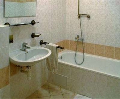 фото отеля Hotel Pod Zamkom