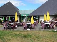 Relais Des 3 Pommes