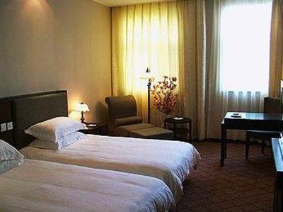 фото отеля Fontainebleau Hotel