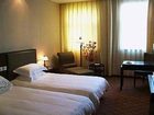 фото отеля Fontainebleau Hotel