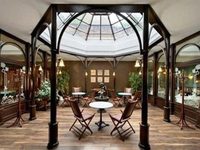 Mark Hotel Domus