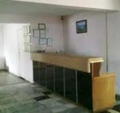 фото отеля Cizmeci Hotel Bolu