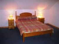 Grooms Cottage