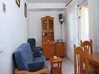 Rubino Apartments Calpe