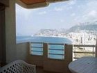 фото отеля Rubino Apartments Calpe