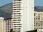 фото отеля Rubino Apartments Calpe