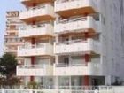 фото отеля Rubino Apartments Calpe