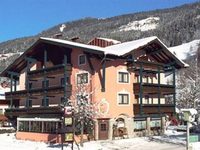 Alpina Hotel Kleinarl
