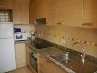 Apartamentos Estoril III IV V Benicasim