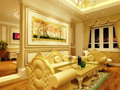 фото отеля White Palace Hotel