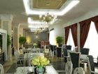 фото отеля White Palace Hotel