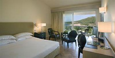фото отеля L'ea Bianca Luxury Resort