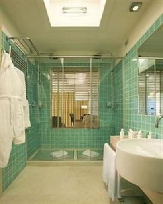 фото отеля L'ea Bianca Luxury Resort