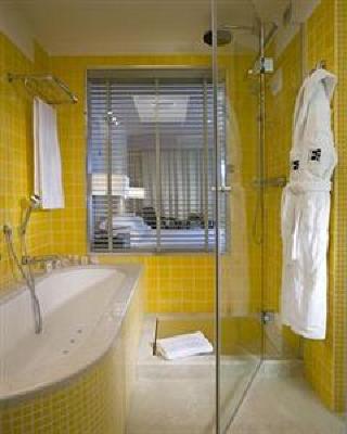 фото отеля L'ea Bianca Luxury Resort