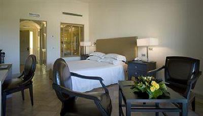 фото отеля L'ea Bianca Luxury Resort
