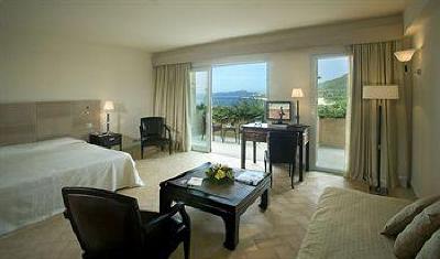 фото отеля L'ea Bianca Luxury Resort