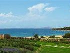 фото отеля L'ea Bianca Luxury Resort