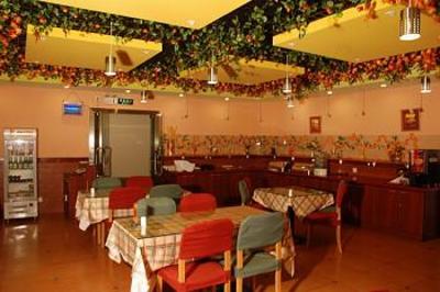 фото отеля Home Inn (Wuhan Tianmendun)