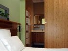 фото отеля Le Prieure Hotel-Restaurant
