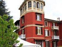 Ca Lazzaroni