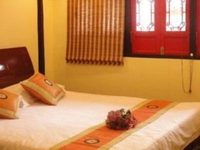 Xitang Impression Inn