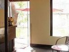 фото отеля Xitang Impression Inn