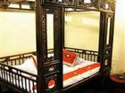фото отеля Xitang Impression Inn