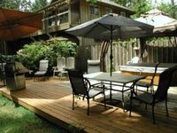 Sea Star Beach Retreat