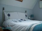 фото отеля Moray Bay Bed and Breakfast