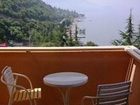 фото отеля Hotel Tourist Ohrid