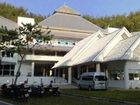фото отеля Greater Mekong Lodge