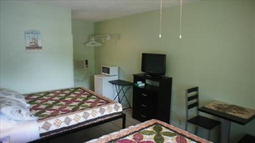 фото отеля Oza Inn
