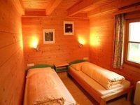 Appartement Fichte
