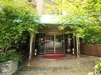 Kasuien