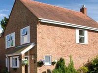 33 Harrisons B&B