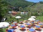 фото отеля Hotel Makpetrol Mavrovo