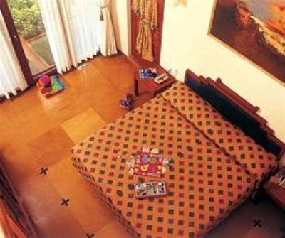 фото отеля Brightland Holiday Village