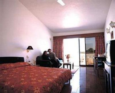 фото отеля Brightland Holiday Village
