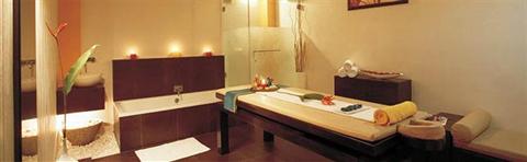 фото отеля Brightland Holiday Village
