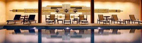 фото отеля Brightland Holiday Village